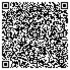 QR code with Monte D Montgomery Jr LLC contacts