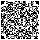 QR code with Common Cents Cleaners contacts