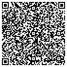 QR code with Equine Management Service contacts