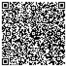 QR code with Discount Cabinets & More contacts