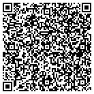 QR code with Christopher C Tsien PC contacts