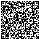 QR code with Janice Piccinini contacts
