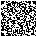 QR code with Preston Waller contacts