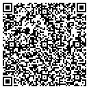QR code with Home Friend contacts