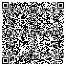 QR code with Anchore Lock Service contacts