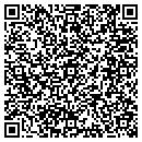 QR code with Southard Street Mortgage contacts