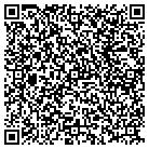 QR code with MCB Management Service contacts