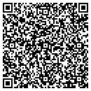QR code with Kirit K Patel MD contacts