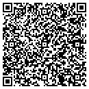 QR code with Per & Assoc contacts