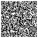QR code with Holland & Knight contacts