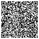 QR code with Smooth Sailing LLC contacts