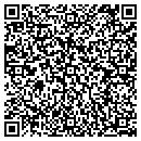 QR code with Phoenix Skin Scribe contacts