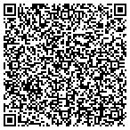QR code with Center For Vaccine Development contacts