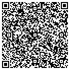 QR code with Easy Method Driving School contacts