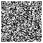 QR code with Matilda Sheriff Jalloh contacts
