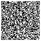 QR code with Interntonal Sls Training Video contacts