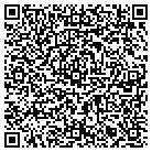 QR code with Custom Shop Shirtmakers Inc contacts