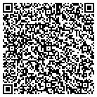 QR code with Party Lite Mobile Entrtn contacts