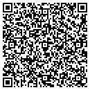 QR code with Goff's GREAT Valu contacts