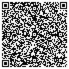 QR code with Robert R Zebrowski DDS contacts