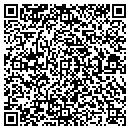 QR code with Captain James Landing contacts