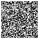 QR code with Warns Management contacts