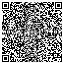 QR code with AAA Limousine Service contacts