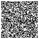 QR code with Intellitronics Inc contacts