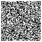 QR code with Rocky Hill Middle School contacts