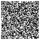 QR code with Moran Properties LLC contacts