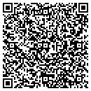 QR code with Wemed Service contacts