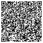 QR code with Orchard Development contacts