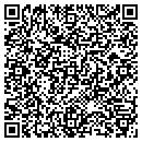 QR code with International Cafe contacts