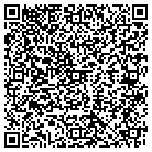 QR code with Lenox Distribution contacts