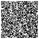QR code with Frugal Home Improvements contacts