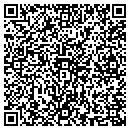 QR code with Blue Bird Tavern contacts
