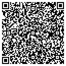 QR code with All Points Graphics contacts