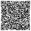 QR code with C J Enterprises contacts