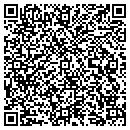 QR code with Focus Optical contacts