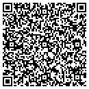 QR code with Sasha Care Intl contacts