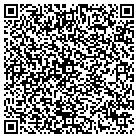 QR code with Chandler Unified Sch Dist contacts