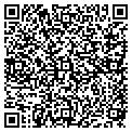 QR code with Everset contacts