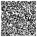 QR code with Hamilton Creek Farms contacts
