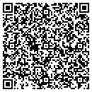QR code with Paul Joseph Salon contacts