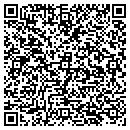 QR code with Michael Folvarsky contacts