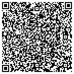QR code with Chesapeake Custom Contracting contacts