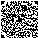 QR code with Topflight Building Service contacts