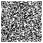 QR code with Caricom Shipping Inc contacts