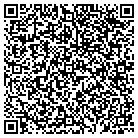 QR code with International Electron Service contacts