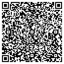 QR code with Arundel Liquors contacts